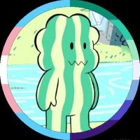 Scoooter (@coreymead13) 's Twitter Profile