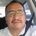 PABLO ULISES SANCHEZ (@pablomorkeyz) Twitter profile photo PABLO ULISES SANCHEZ (@pablomorkeyz) Twitter profile photo