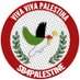 sb4palestine (@sb4palestine) Twitter profile photo