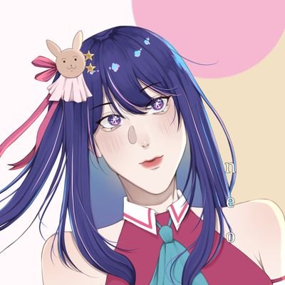 —neo ✧ rest.さんのプロフィール画像
