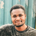 Abubakari Sadic Braimah (@braimahalsaad23) Twitter profile photo Abubakari Sadic Braimah (@braimahalsaad23) Twitter profile photo