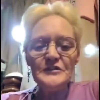 MichaelStr6781's profile picture. A real fan of KEANU REEVES 
He made  me feel special,it was amazing having fun with the great KEANU REEVES