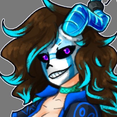 LugiaFlyさんのプロフィール画像