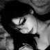 manar❁ (@giannaswife) Twitter profile photo manar❁ (@giannaswife) Twitter profile photo