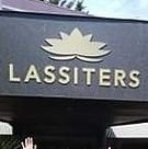 Lassiters11 Profile Picture