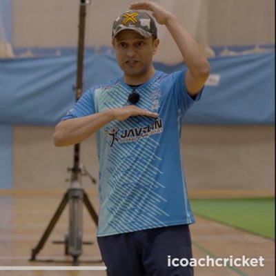 ACricketCoach Profile Picture