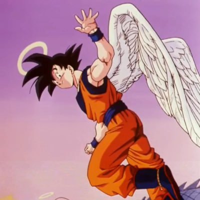 DarkWar67585847's profile picture. 🇧🇩 ☪️