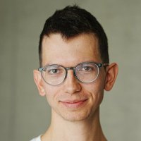 Daniil Dmitriev (@dmitrievdaniil7) 's Twitter Profile