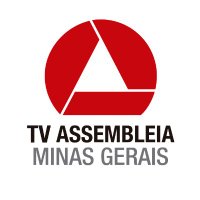 TV Assembleia MG(@tvalmg) 's Twitter Profile Photo