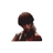 COMBUSTIONKlNG's profile image