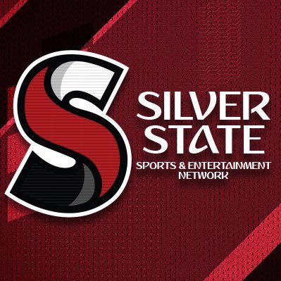 silverstsports Profile Picture