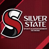 Silver State Sports(@silverstsports) 's Twitter Profile Photo