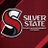 Silver State Sports & Entertainment Network