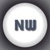 Nay Wint (@naywintx) Twitter profile photo Nay Wint (@naywintx) Twitter profile photo