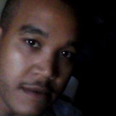 Profile Picture of Scott Antwan (@ScottAntwan) on Twitter