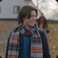 Alejandra 🦥 (@_aalegomezz_) 's Twitter Profile Photo Alejandra 🦥 (@_aalegomezz_) 's Twitter Profile Photo