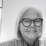 donnaberkner's profile picture. Educator, Professor, Curriculum, Educational Leadership, Mentor