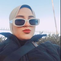 Nona🤓 (@nermenmohameddd) 's Twitter Profile
