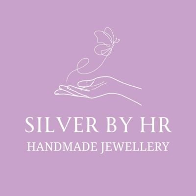 Handmade jewellery in UK.  Silver, gold and semi precious stones.

Find me on instagram https://t.co/iPOjIM4Yf1