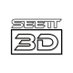 SEEIT3D (@seeit3d) Twitter profile photo SEEIT3D (@seeit3d) Twitter profile photo