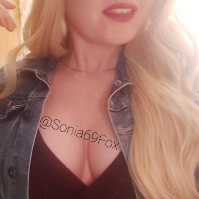 👑 Tu rubia favorita 👑  
Telegram privado por MD 😉