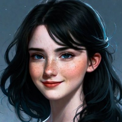 AllisonIsMad Profile Picture