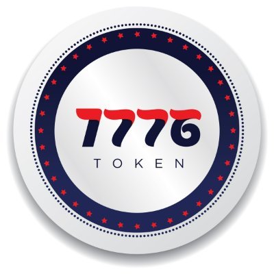 Solutions for Living Free
The 1776 Token Value is Created by the Free Market and Provides a Record of Transaction