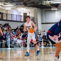 Parker Wright (@parker_wright3) 's Twitter Profile