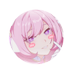 eloise (@niwwou) Twitter profile photo eloise (@niwwou) Twitter profile photo