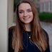 nicole hondrogiannis (@nicolehondro) Twitter profile photo nicole hondrogiannis (@nicolehondro) Twitter profile photo