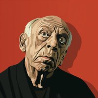 PICASSO. 👨🏻‍🎨 (@picasso_trades) 's Twitter Profile