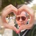 (JUAN 2024)💓 (@juancar27870169) Twitter profile photo (JUAN 2024)💓 (@juancar27870169) Twitter profile photo