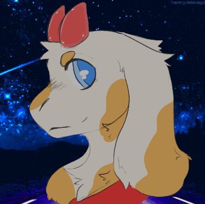 30hz Player | pfp: rainebeaubark

https://t.co/UO4xzrnQbl