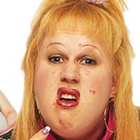 TouitèreGeurl (@touiteregeurl) 's Twitter Profile