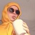 ساري (@saarri07) Twitter profile photo ساري (@saarri07) Twitter profile photo
