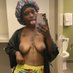 ✡️Nicole✡️ (@nicoleesmoke6) Twitter profile photo ✡️Nicole✡️ (@nicoleesmoke6) Twitter profile photo
