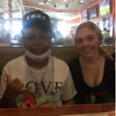 #FANPAGE FOR KODAK BLACK 🖤 SG/KTB
LOYALTY
OUT
VALUES
EVERYTHING
-MORE OF MY PERSONAL PAGE THEN A FANPAGE 👍🏻