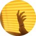 غشمال (@l_ll4i) Twitter profile photo غشمال (@l_ll4i) Twitter profile photo