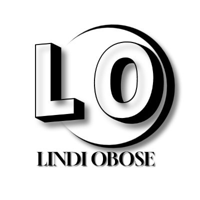 @obose01