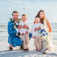 Emily Brant Stone MD MS (@ebb_md) 's Twitter Profile