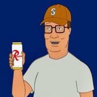 The Untitled Mariners Podcast (@umspod) 's Twitter Profile Photo The Untitled Mariners Podcast (@umspod) 's Twitter Profile Photo