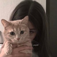 عبير العنزي (@45llabeer) 's Twitter Profile