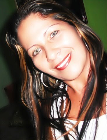 me amo primeiro para depois amar os outros