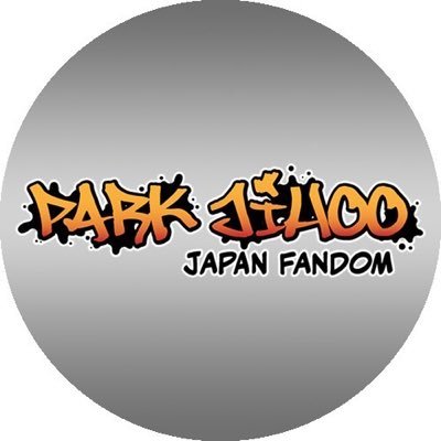 parkjihoo_jpnfd Profile Picture