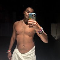 malibu 🌈💦🇫🇯 (@pasikale93) 's Twitter Profile