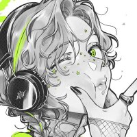 Larissa ⁺¹ (@supercoolbitch1) 's Twitter Profile