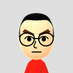 Ming Chow (@0xmchow) Twitter profile photo Ming Chow (@0xmchow) Twitter profile photo