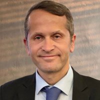Benjamin Angel (@benjaminangeleu) 's Twitter Profile