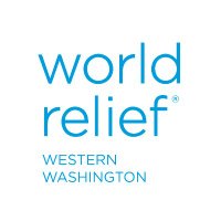 World Relief Western Washington(@WorldReliefWWA) 's Twitter Profile Photo