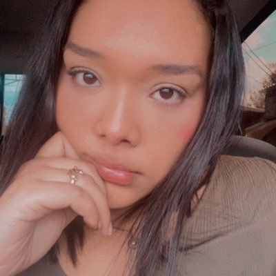 DianagqsDiana's profile picture. B E L I E VE 💫